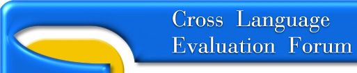 Cross Language Evaluation Forum